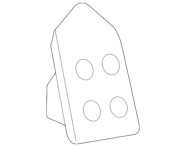 Switch 1K0-959-537-J-REH - View 20