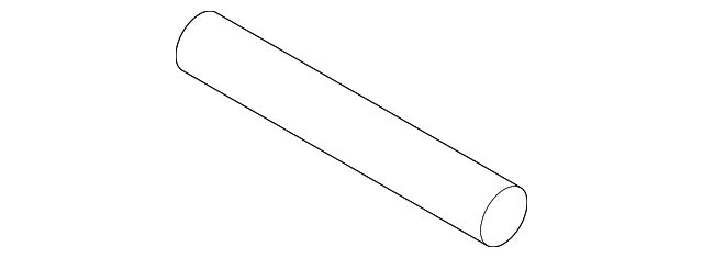 Cap 1K1-611-349-D - View 28