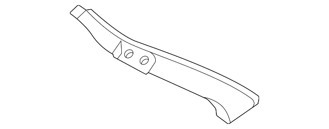 Drip Channel 2GG-809-641