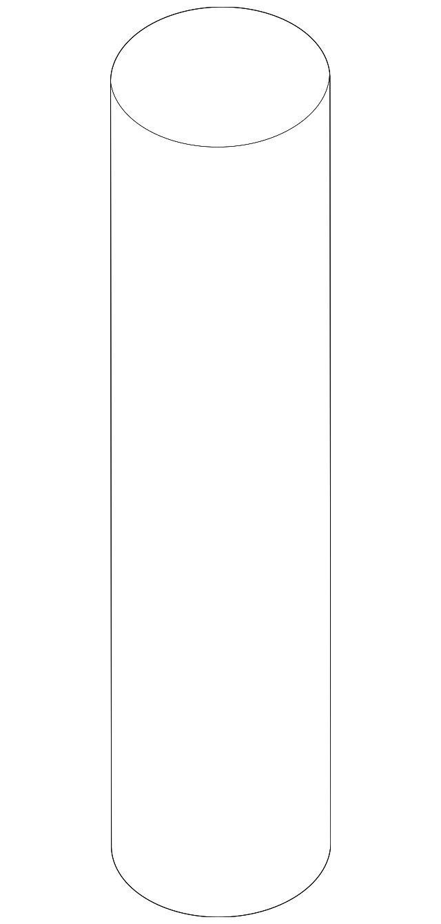 Drain Hose 5NA-809-937-A - View 14