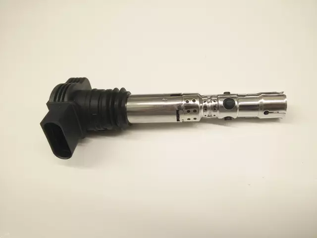 Ignition Coil 06A-905-115-D