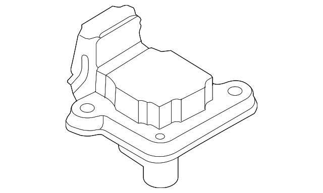 Direct Ignition Coil 06A-905-115-D - View 7