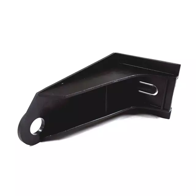 Radiator Rear Bracket 701-121-634-A - View 4