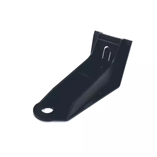 Radiator Rear Bracket 701-121-633-B - View 4