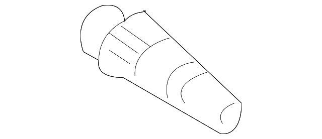 Valve Stem Extension 3B0-601-373-A - View 19