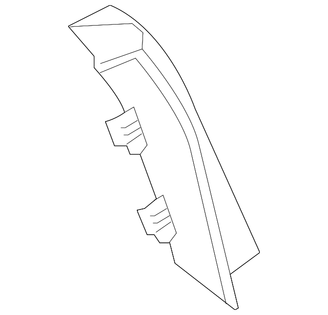 Trim 561-945-310-B - View 11