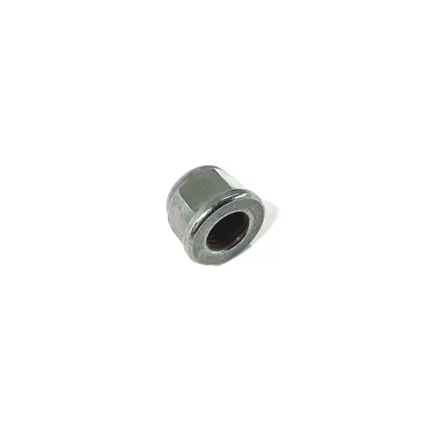 Outer Tie Rod Lock Nut N-909-429-02