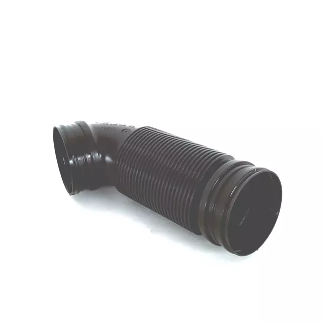 Connector Pipe 1K0-129-684-B - View 10