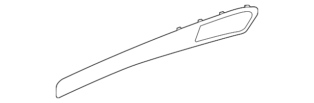 Inner Cover 5GM-837-974-A-9B9 - View 11