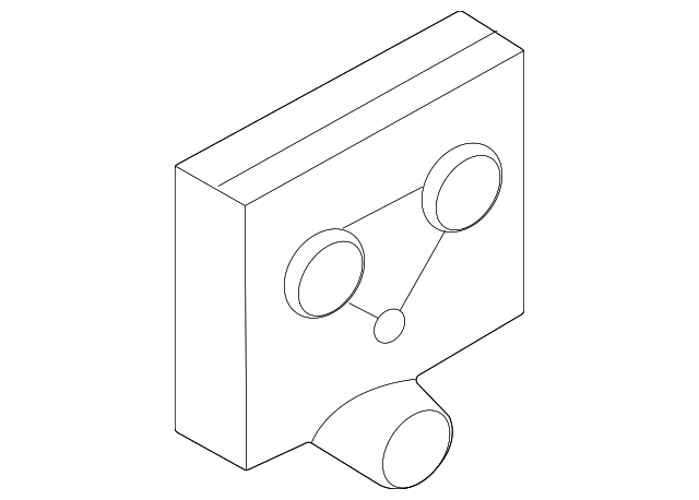 Control Module 5Q4-959-593-K - View 7