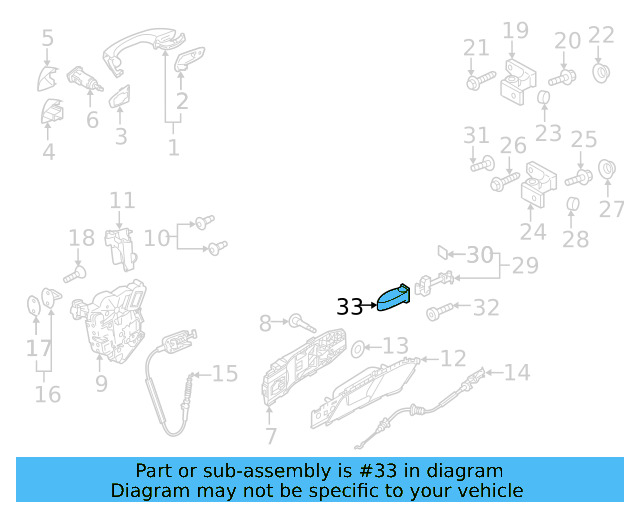 Cover 5G0-837-267 - View 6