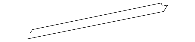 Belt Weather 1K5-837-477-E-5AP - View 4