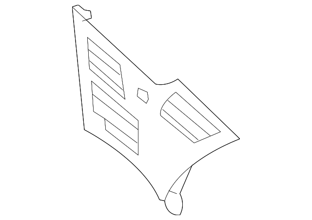 Front Cover 038-109-147 - View 2