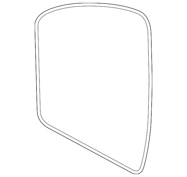 Weather 5K3-867-911-C-9B9 - View 3