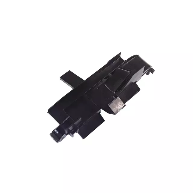 Guide 7D0-854-509 - View 5