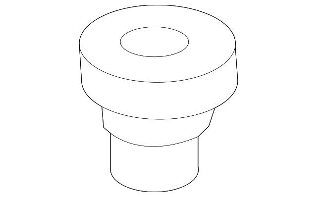 Gear Assembly Bushing 1K0-423-121-B - View 8