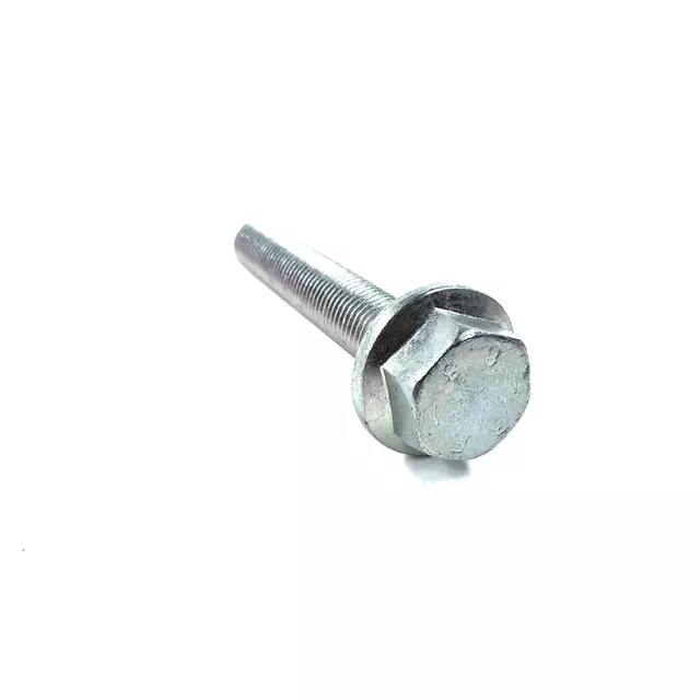 Trans Mount Bracket Mount Bolt N-107-090-01 - View 9