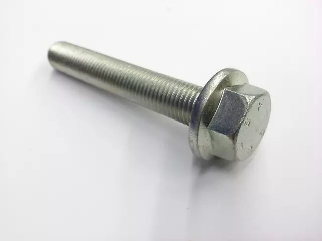 Trans Mount Bracket Mount Bolt N-107-090-01 - View 33