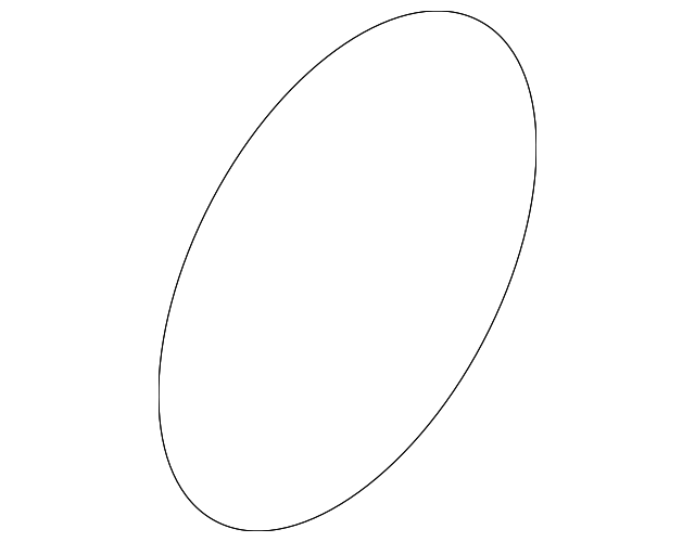 Engine Water Pump Housing O 038-121-119-B - View 30