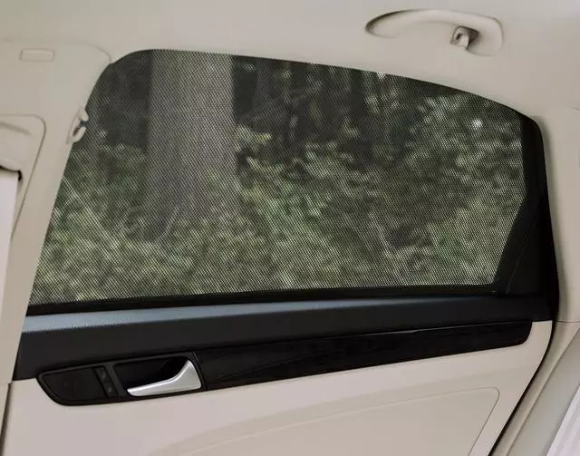 Magnetic Pop 561-064-365 - View 7