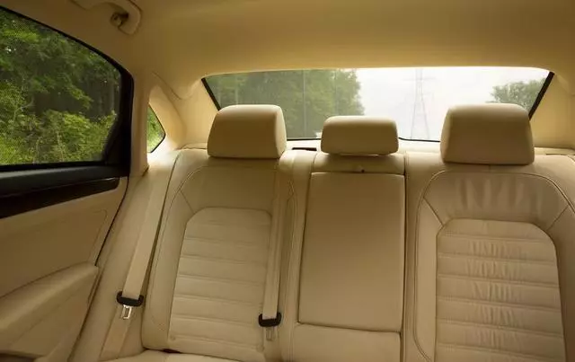 Magnetic Pop 561-064-365 - View 8