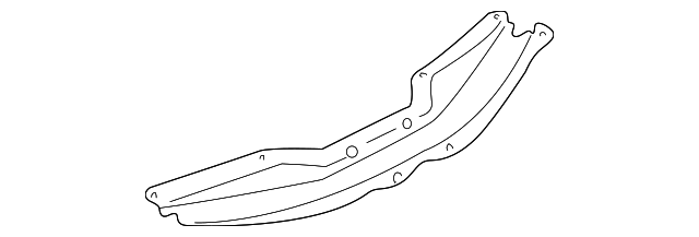 Cross 1J0-803-531-E - View 7