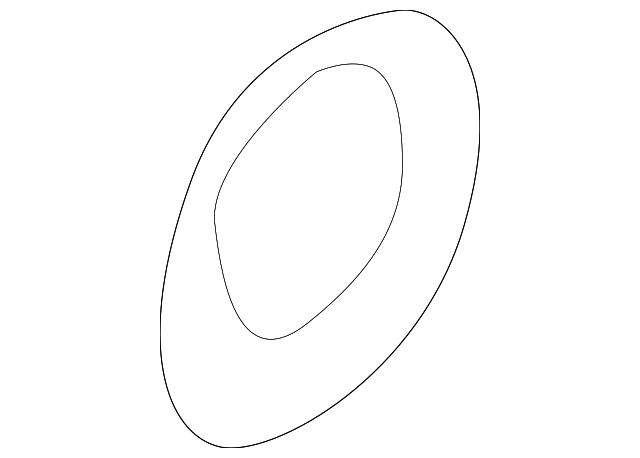 Drive Shaft Snap Ring 113-517-279 - View 6