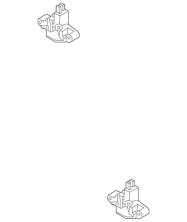 Voltage Regulator 077-903-803-C - View 5