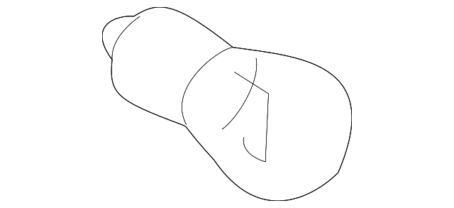 Bulb N-107-244-02 - View 25