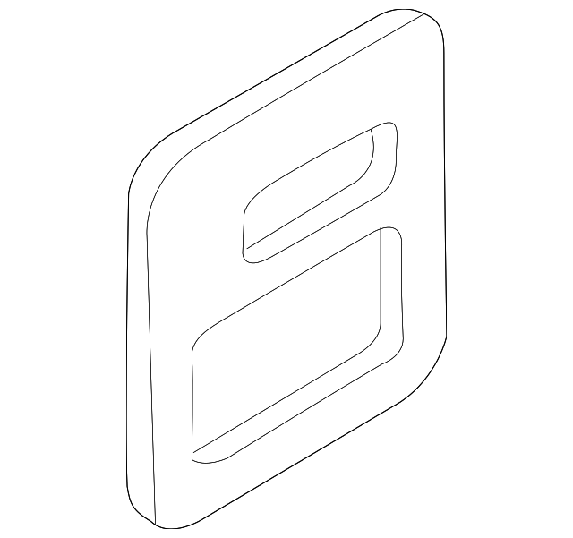 Turn Signal Light Bulb N-107-331-02 - View 36