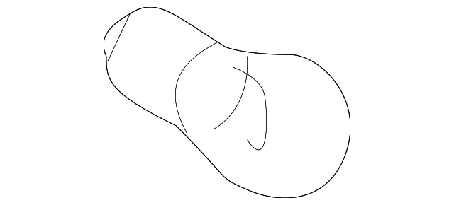 Bulb N-107-244-01 - View 28