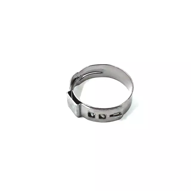 Cv Joint Boot Band N-904-425-01 - View 6