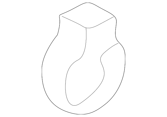 Cv Joint Boot Band N-907-724-01 - View 2