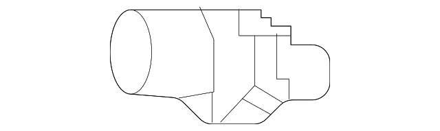Temp Sensor 06A-919-501-A - View 156