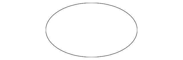 Access Cover Seal 321-803-963 - View 31