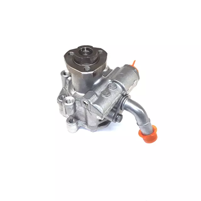 Power Steering Pump 5C0-422-152-J - View 12