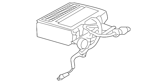 Tire Repair Kit 4L0-012-619-D - View 20