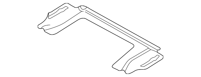 Under 8E0-825-215-A - View 8