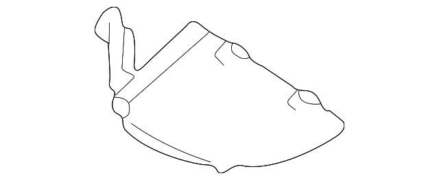 Under 3B0-825-197-A - View 7