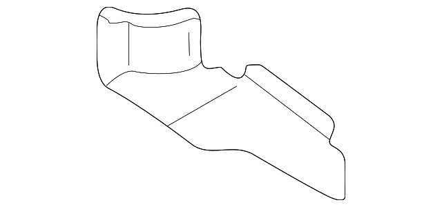 Under 3B0-825-217-E - View 11