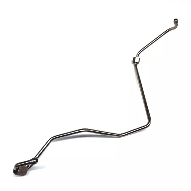 Feed Line 03G-145-771-J - View 4