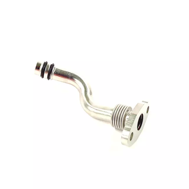 Oil Line 03G-145-736-E - View 6