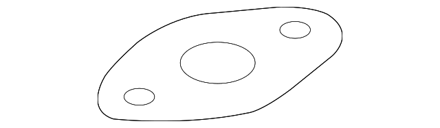 Return Line Gasket 03L-145-757-Q - View 25