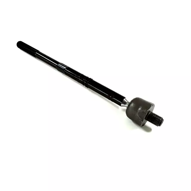 Tie Rod 1K0-423-810-A - View 15