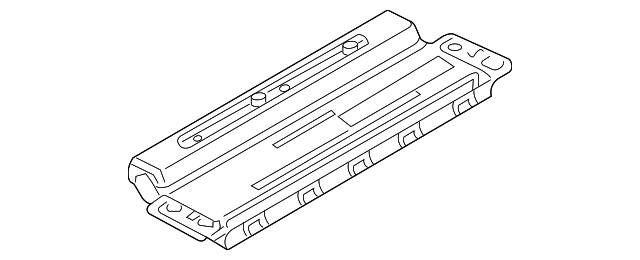 Clock Spring 1K0-959-653-C - View 25