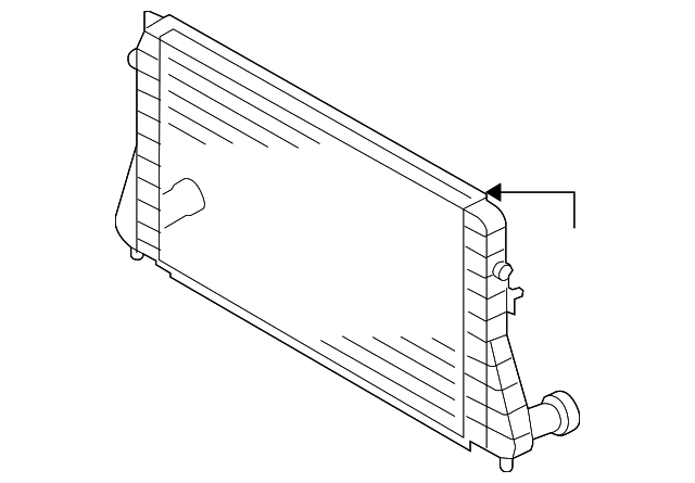 Inter 3C0-145-805-R - View 11