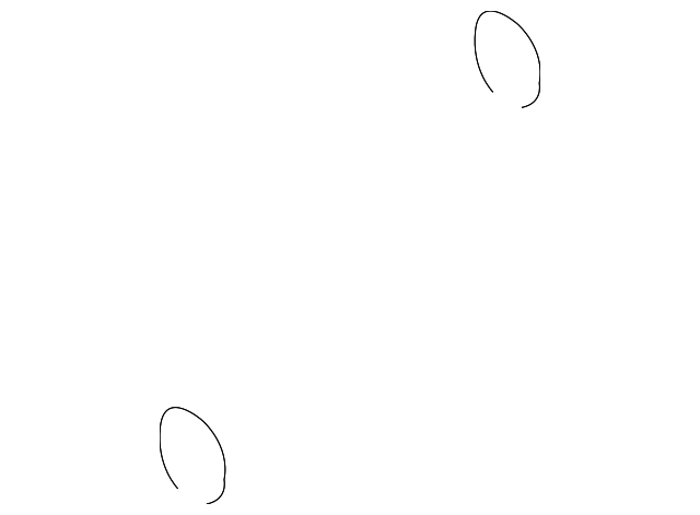 Inter 1J0-145-769-D - View 24