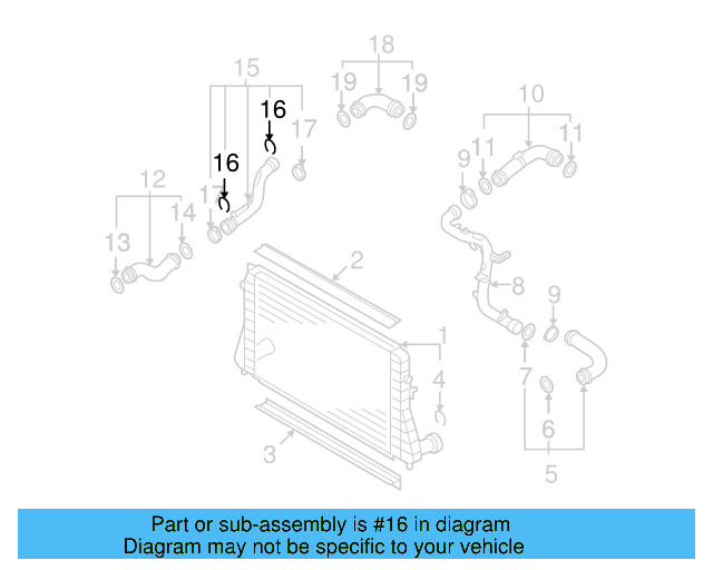 Inter 1J0-145-769-D - View 27