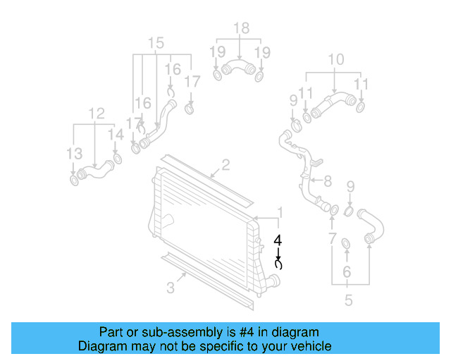 Inter 1J0-145-769-D - View 26