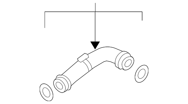 Inter 1K0-145-838-G - View 17